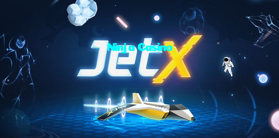 available types of Ninja Casino bet including pre-match live express and system bets