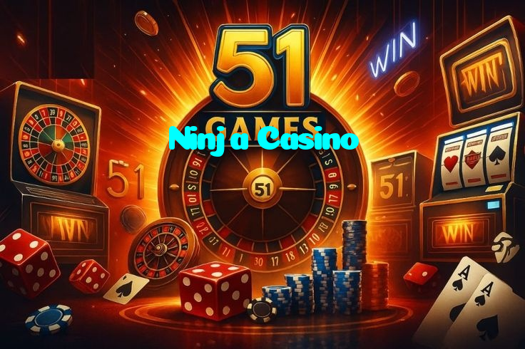 making first deposit on Ninja Casino website using local payment methods in Pakistan
