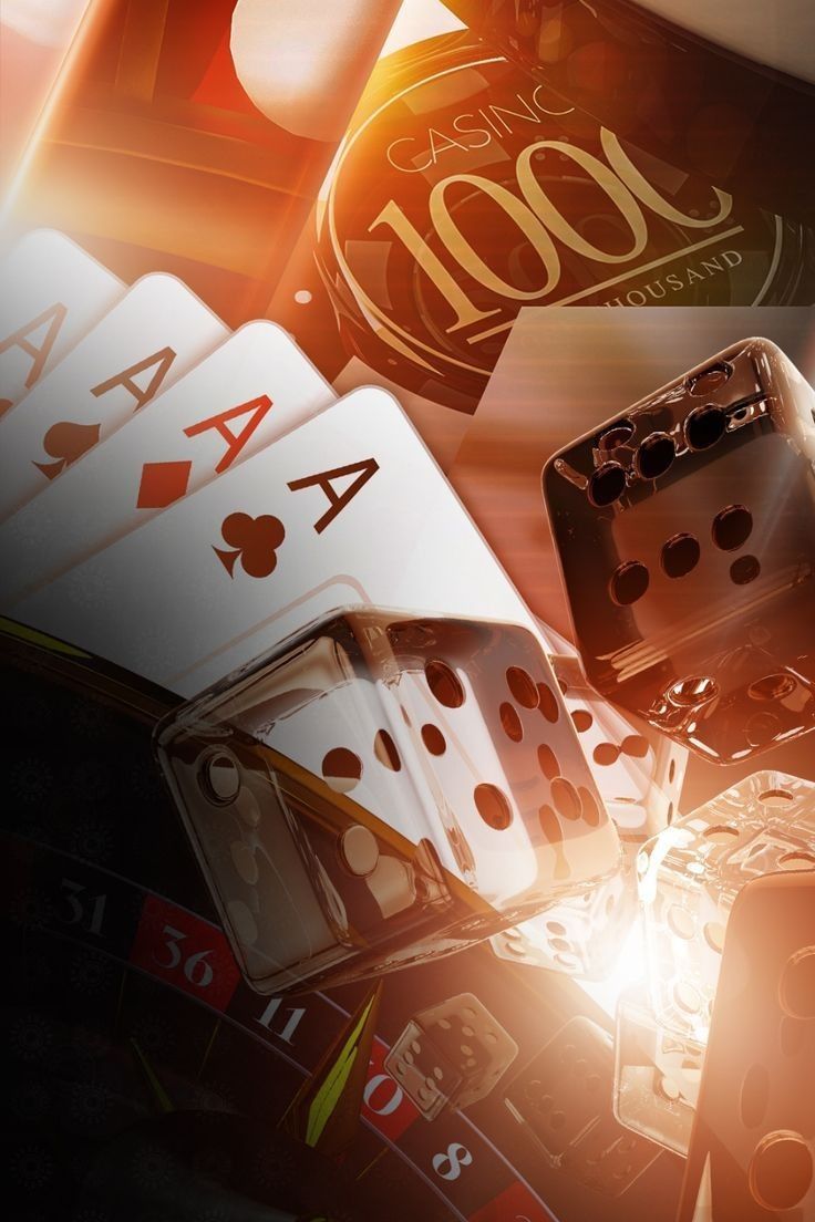Ninja Casino کیسینو گیمز کا ایک زمرہ منتخب کریں

